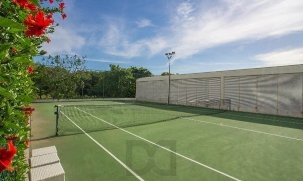 DUPLEX MOBILIADO COM VISTA PARA O PARQUE GERMÂNIA!!! — foto 25