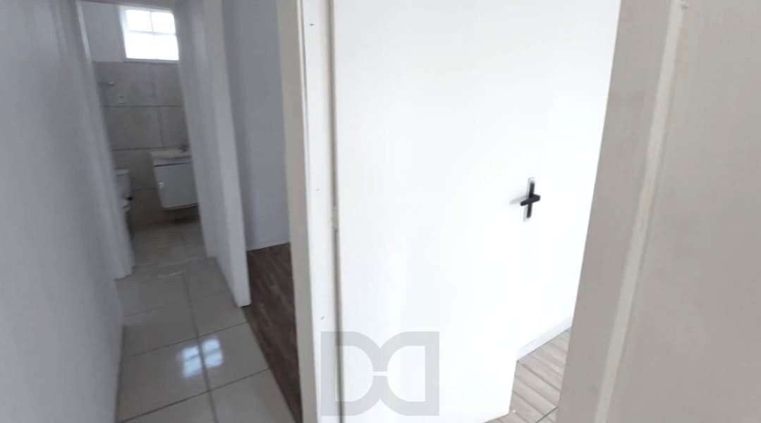 Casa sobrado na Hípica de 4 dormitórios e 2 vagas — foto 17