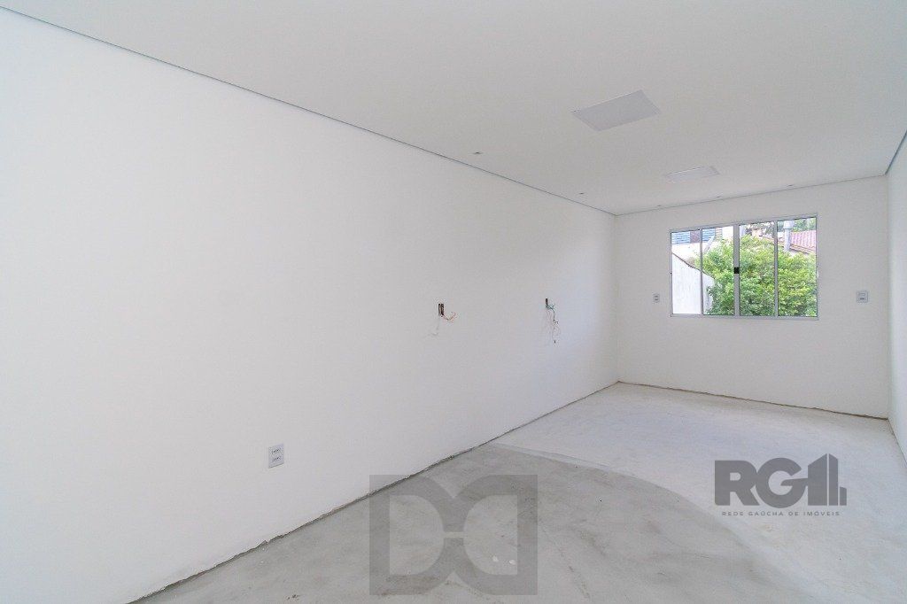 Casa no bairro Cristal de 3 dormitórios — foto 13