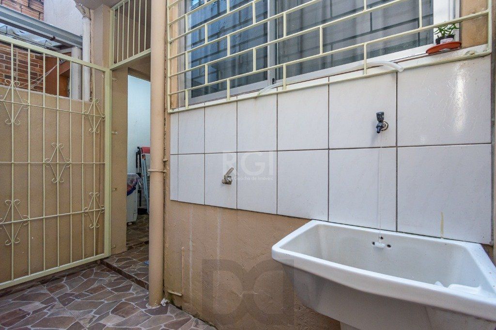 Apartamento para Venda - 87m², 2 dormitórios, Rio Branco — foto 35
