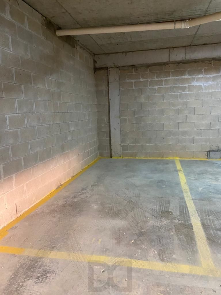 Apartamento no bairro Tristeza de 2 dormitórios e vaga DESOCUPADO — foto 28