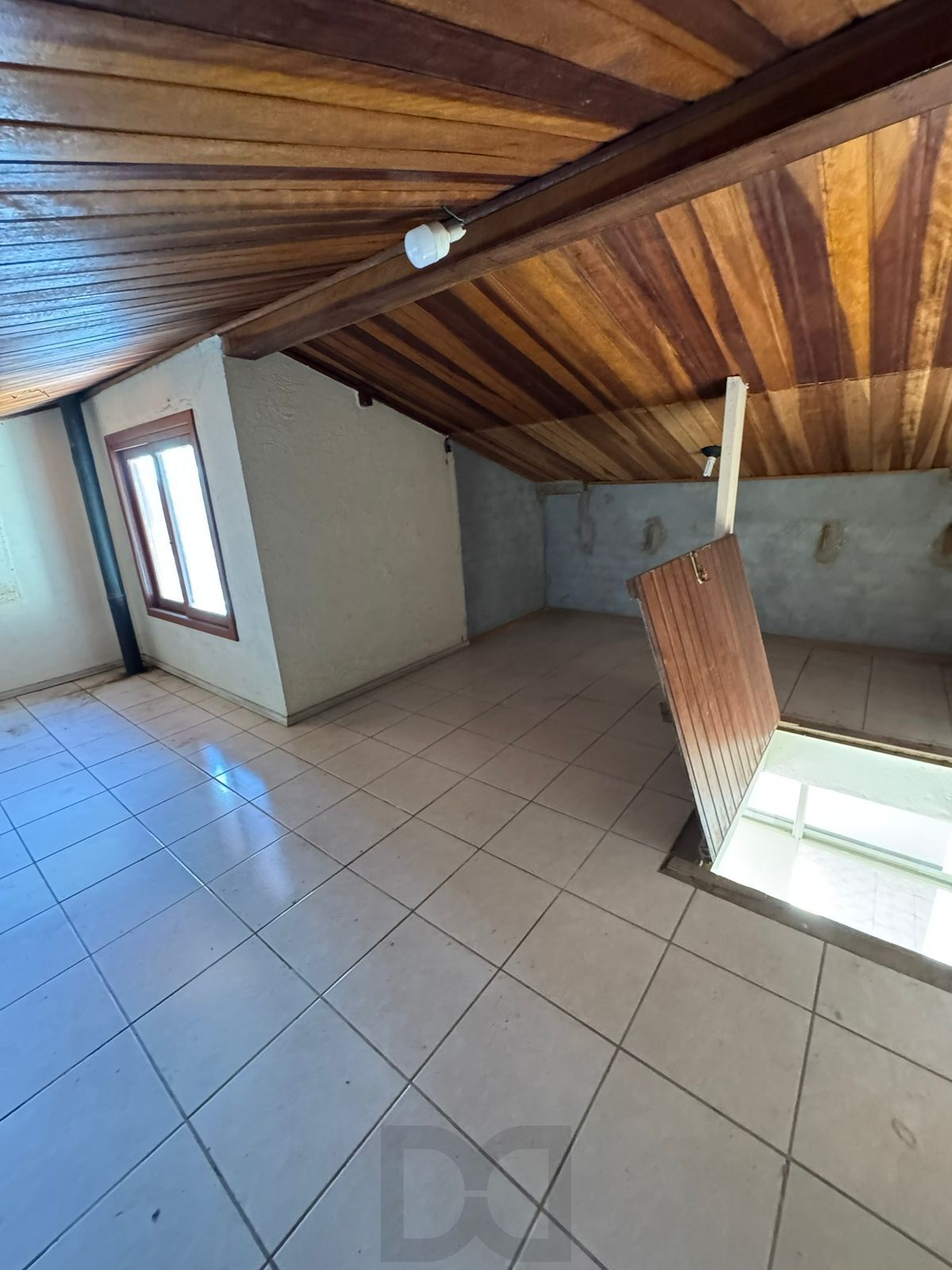 Casa 4 dorms à venda Avenida Manoel Elias, Porto Alegre. — foto 28