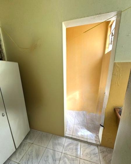 Apartamento no Centro de 2 dormitórios DESOCUPADO — foto 8