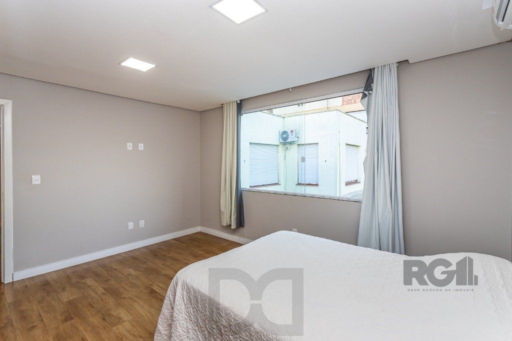 Casa sobrado no bairro Santo Antônio de 3 dormitórios e 3 vagas — foto 47