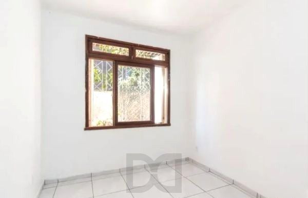 Apartamento de 2 dormitórios térreo DESOCUPADO no bairro Praia de Belas — foto 8