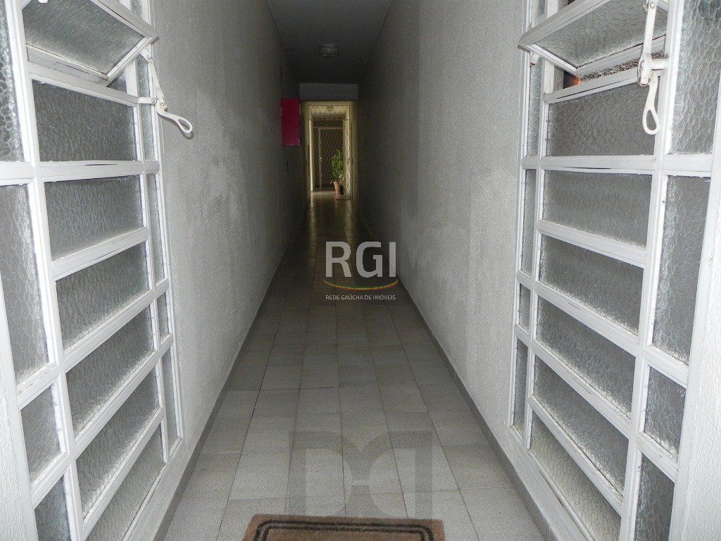 Apartamento para Venda - 84.75m², 3 dormitórios, 1 vaga - São João — foto 21