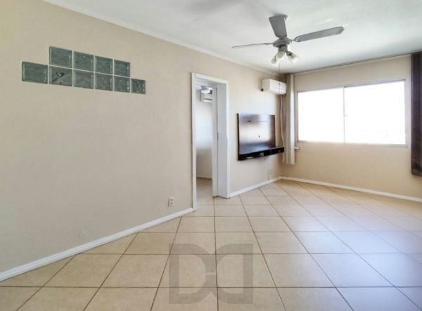 Apartamento de 1 dormitório na Av Ipiranga — foto 4