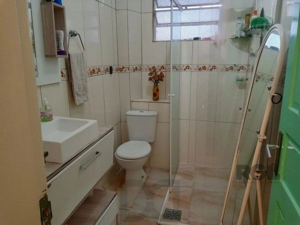 — foto 2