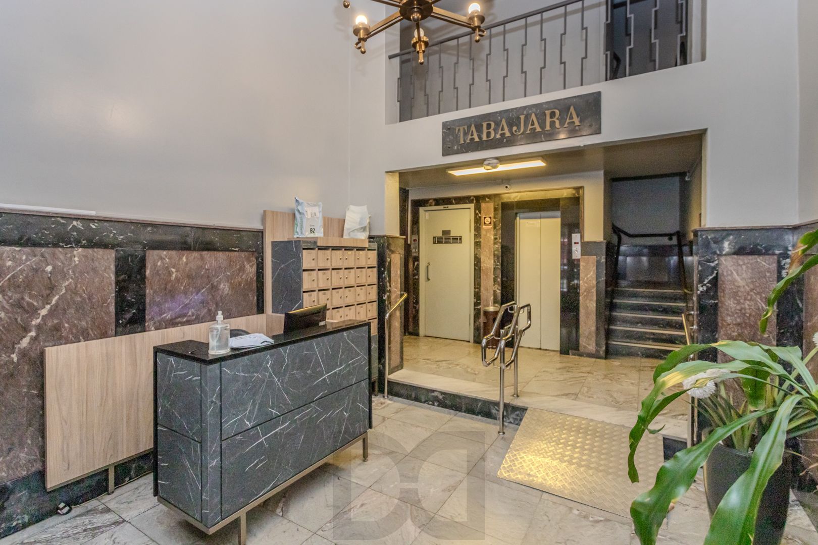 Apartamento no Centro de 4 dormitórios com 120m² — foto 31