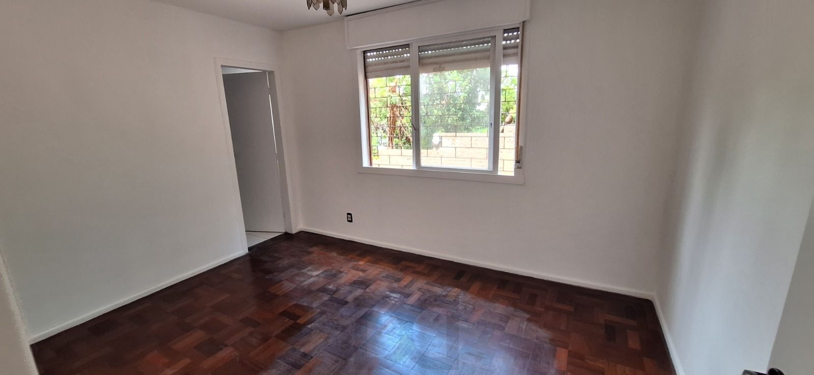 Apartamento à venda com 44m², 1 quarto e 1 vaga — foto 4