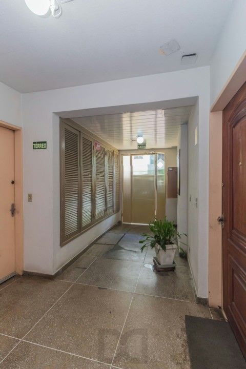 Apartamento de 1 dorm. Morro Santana com Infra completa — foto 19