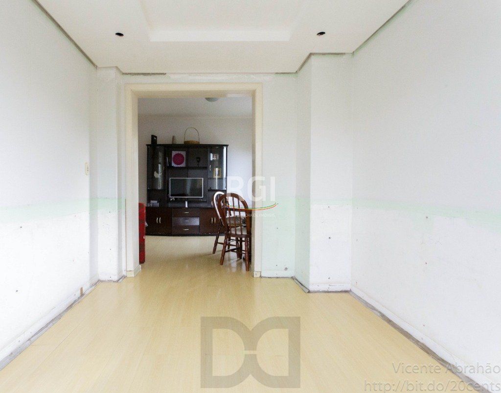Cobertura para Venda - 191.8m², 3 dormitórios, sendo 1 suites, 2 vagas - Jardim Itu — foto 6