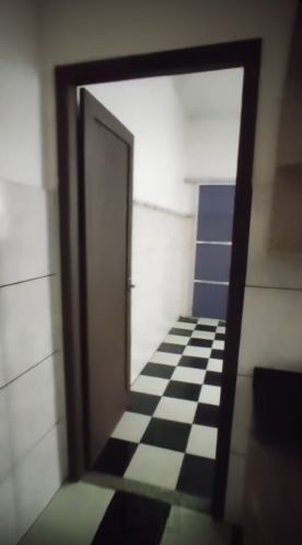 Apartamento no Centro de 3 dormitórios e dependência DESOCUPADO — foto 48