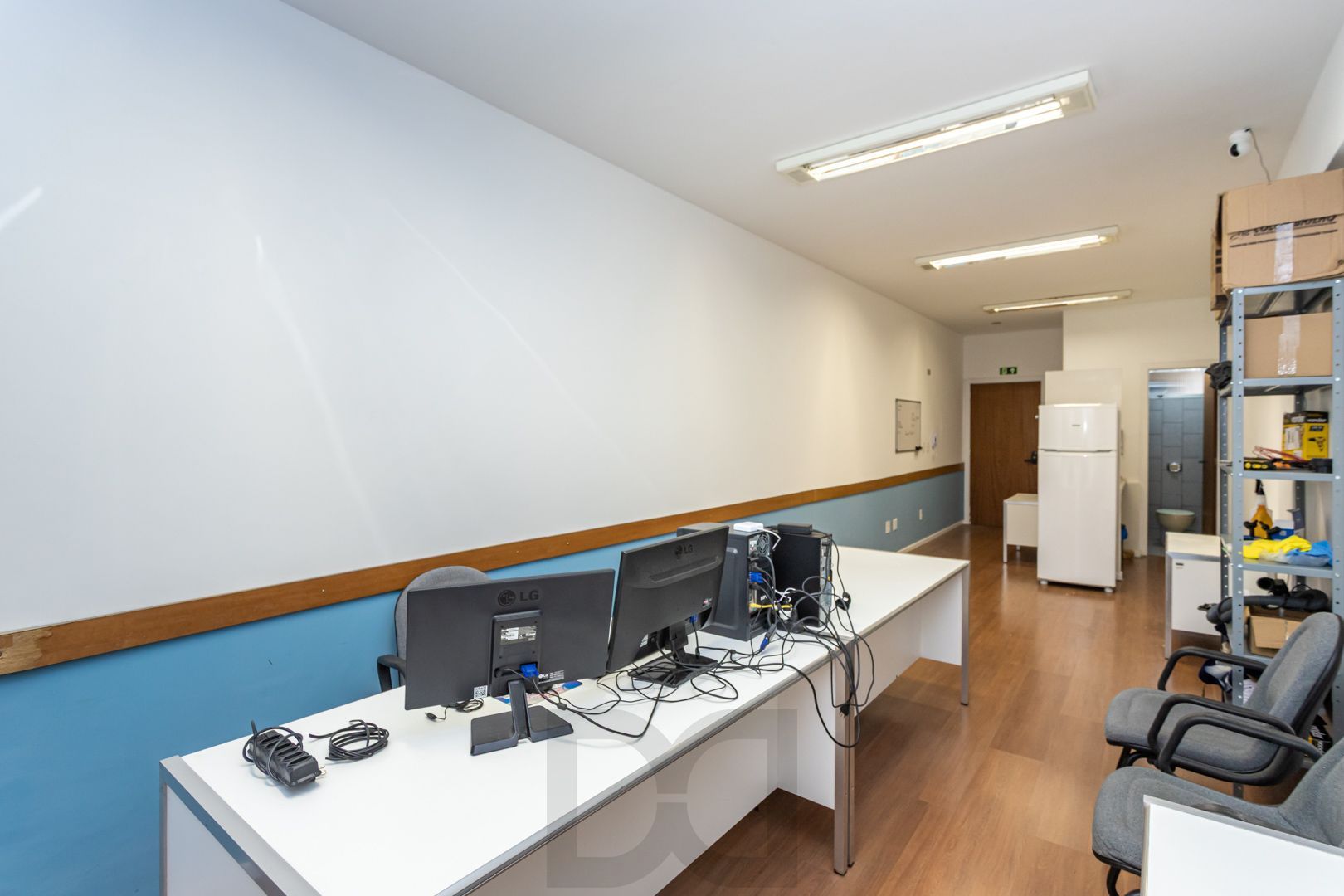 ótima sala comercial no bairro  Petrópolis, POA/RS — foto 8