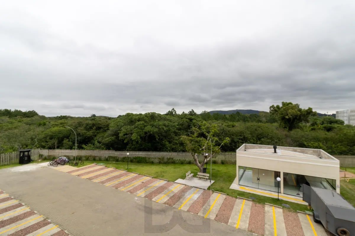 Apartamento à venda com 41m², 2 quartos e 1 vaga — foto 28