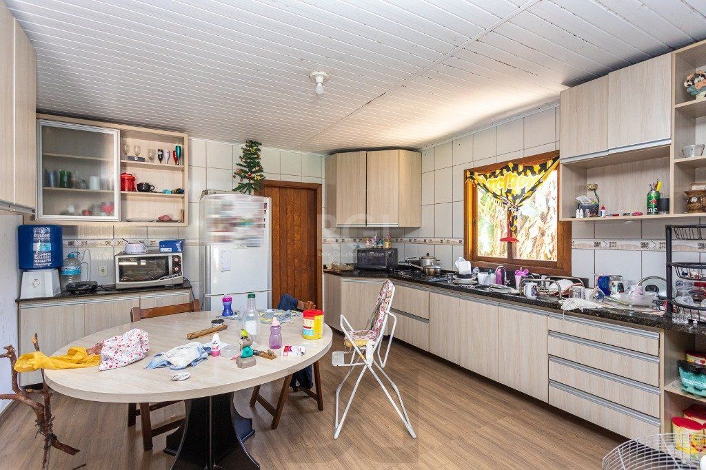Casa com 5 dormitórios terreno com 1.309m² - Ipanema — foto 38