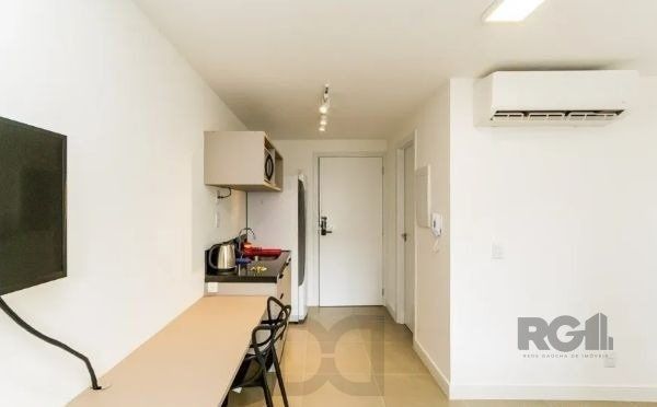 Apartamento Stúdio no bairro Rio Branco — foto 12