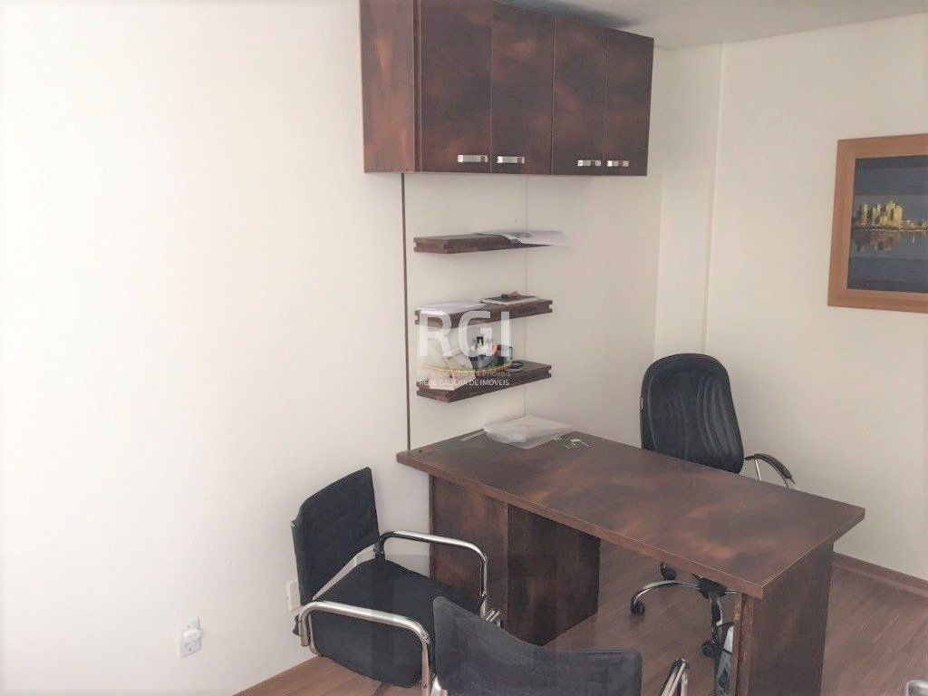 Conjunto / Sala com 40m² no bairro Floresta — foto 7