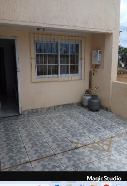 Casa sobrado no bairro Santo Antônio de 4 dormitórios e 2 vagas — foto 6