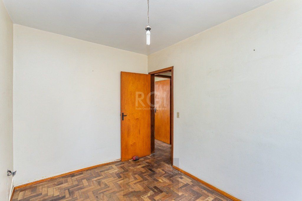 Apartamento para Venda - 46.25m², 2 dormitórios, Menino Deus — foto 4