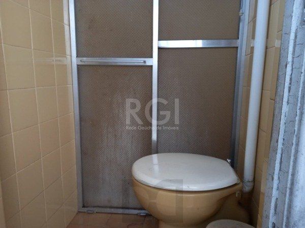 Apartamento no Bom Fim de 3 dormitórios DESOCUPADO — foto 25