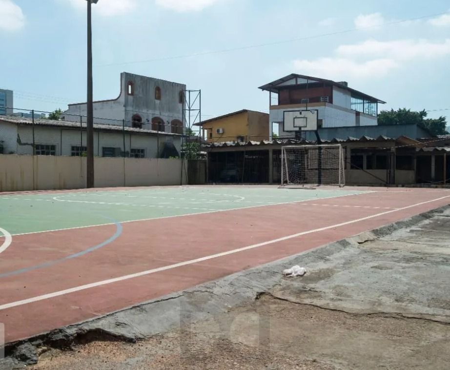 Apartamento no Partenon de 1 dormitório mobiliado DESOCUPADO — foto 24