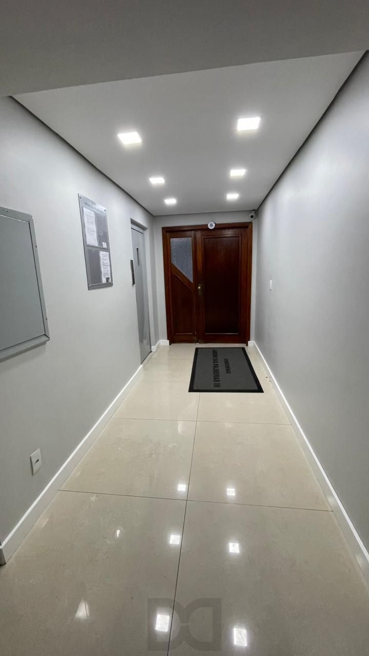 Apartamento no Jardim Sabará de 1 dormitório e *vaga rotativa - DESOCUPADO — foto 13