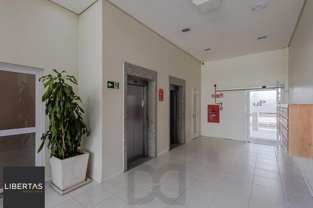 Belíssimo apartamento 100% mobiliado e decorado!! — foto 27
