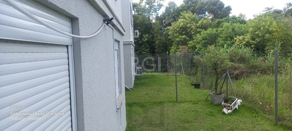Apartamento 2 dormitórios e vaga, no bairro Lomba do Pinheiro, em Porto Alegre RS — foto 22