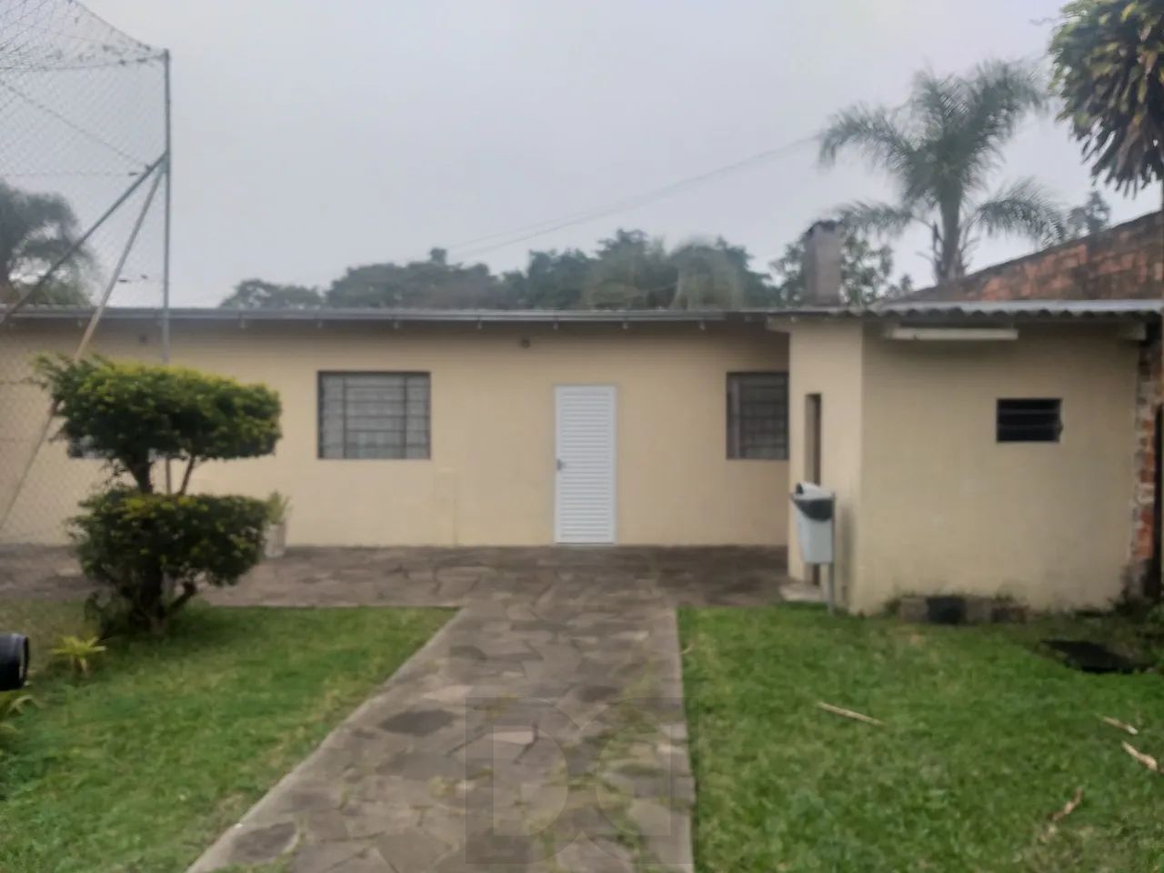 — foto 2