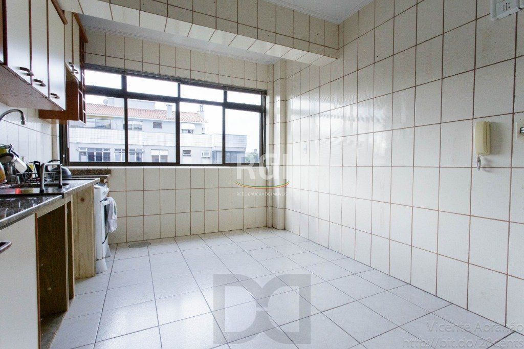 Cobertura para Venda - 191.8m², 3 dormitórios, sendo 1 suites, 2 vagas - Jardim Itu — foto 9