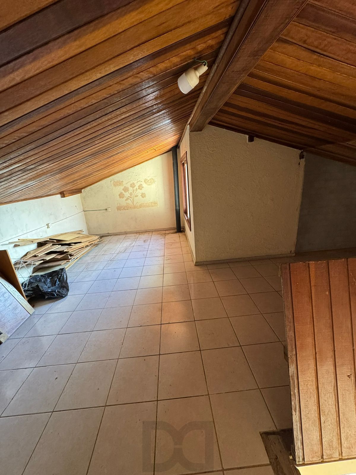 Casa 4 dorms à venda Avenida Manoel Elias, Porto Alegre. — foto 27