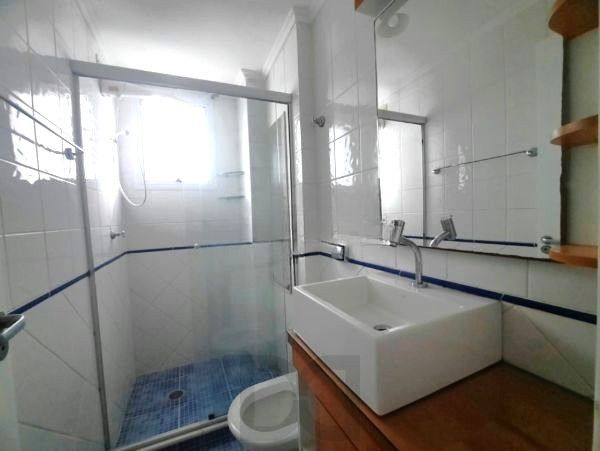 Apartamento de 2 dormitórios e vaga no bairro Boa Vista — foto 8