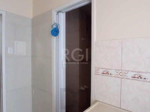 Apartamento JK no Centro — foto 10