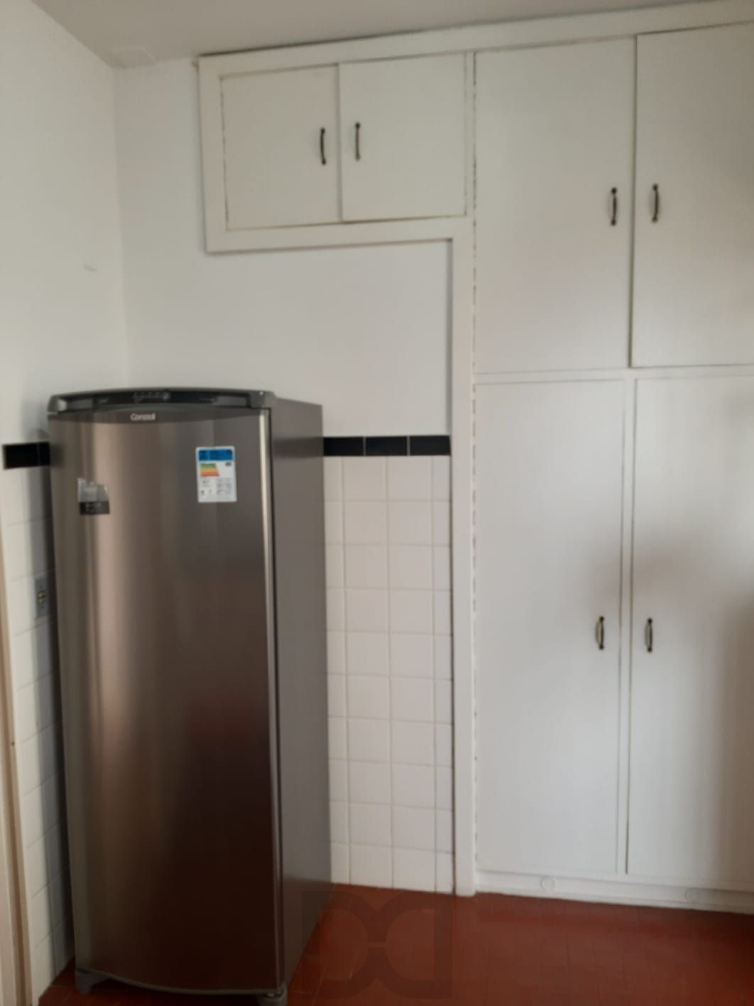 BAIXOU! MARAVILHOSO APARTAMENTO NA RUA DOS ANDRADAS, CENTRO HISTÓRICO. DE R$ 549.000 PARA R$ 517.000. — foto 13