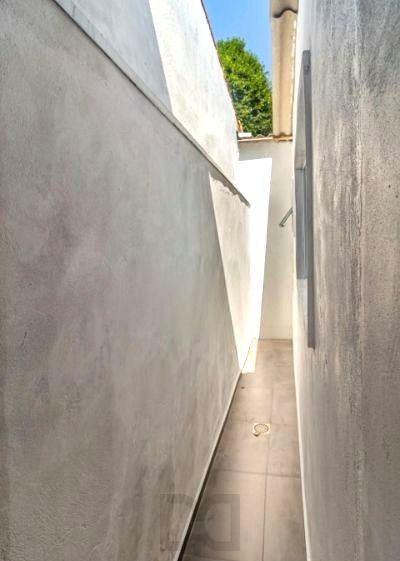 Casa no bairro Jardim Carvalho de 2 dormitórios e amplo pátio — foto 31