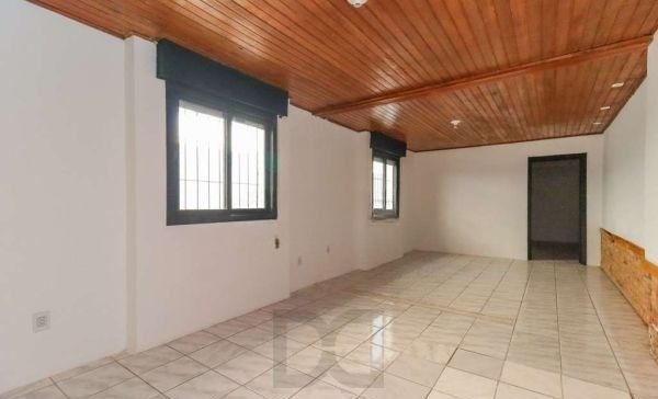 Casa no Menino Deus com 150m² — foto 10