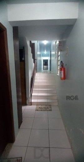 Apartamento de 3 dormitórios no Alto Petrópolis — foto 17