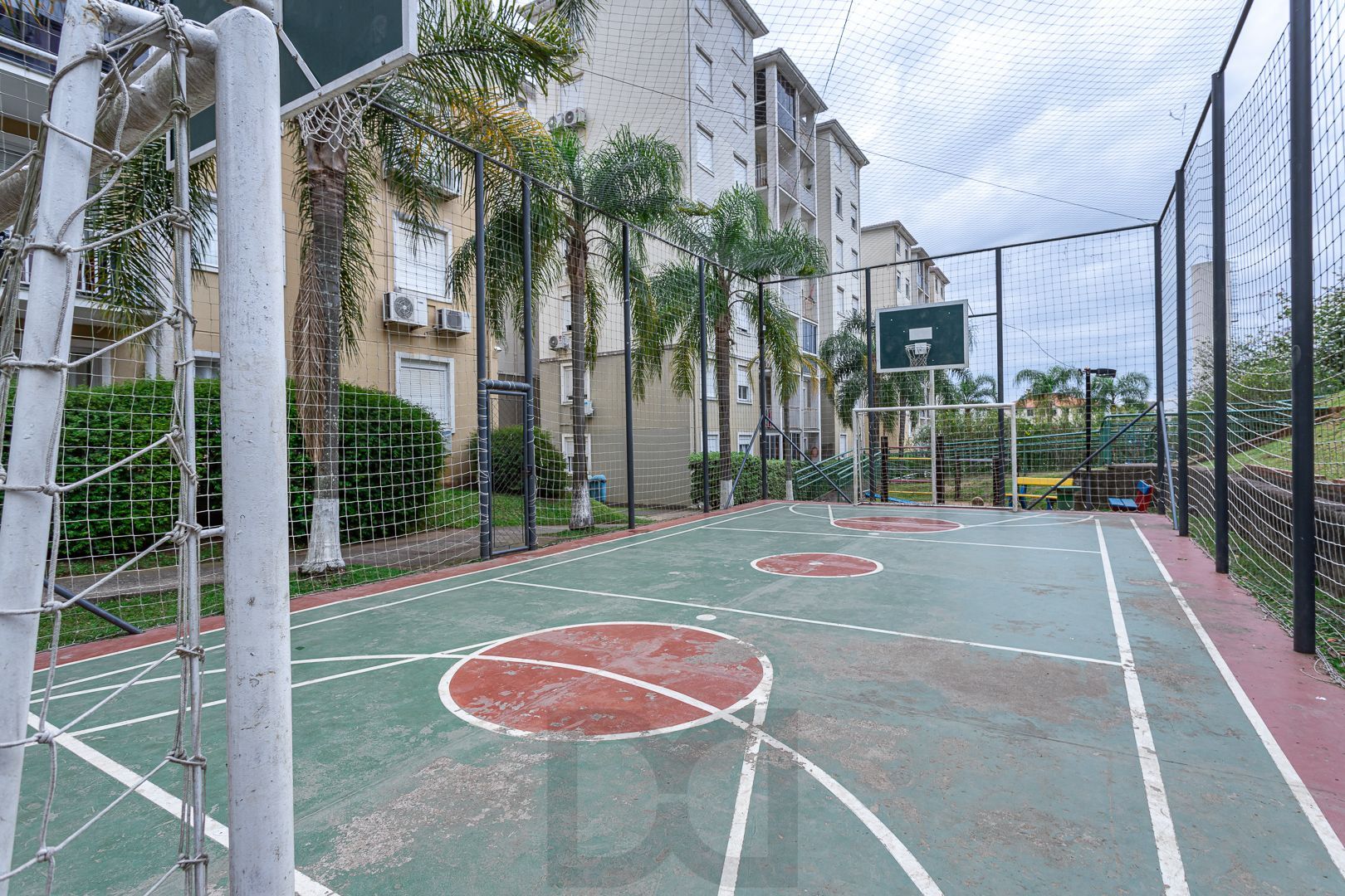 APARTAMENTO A VENDA NO ROSSI BRISA — foto 9