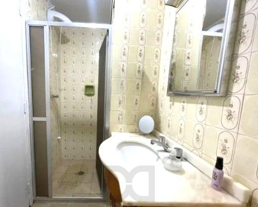 Apartamento no Jardim Botânico de 1 dormitório MOBILIADO — foto 7