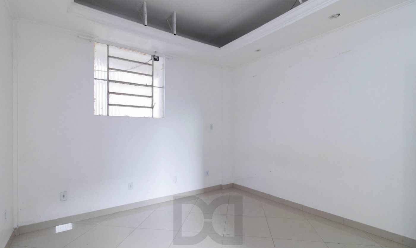 Apartamento no Centro com 121m² DESOCUPADO — foto 15