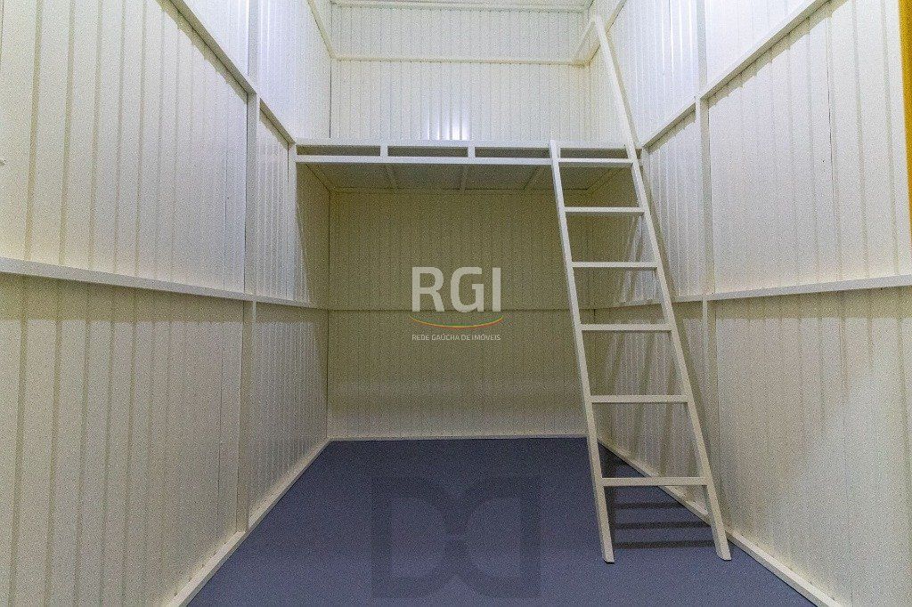 Predio para Venda - 1433.13m², 0 dormitórios, São Geraldo — foto 3