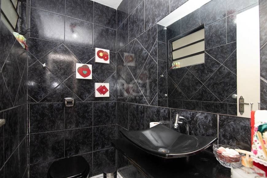 Cobertura para Venda 2 dormitórios, 1 vaga - Cristal — foto 22