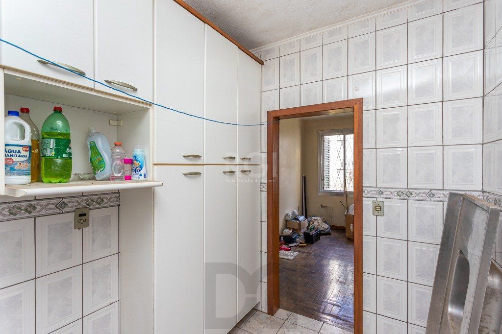 Apartamento para Venda - 46.25m², 2 dormitórios, Menino Deus — foto 17