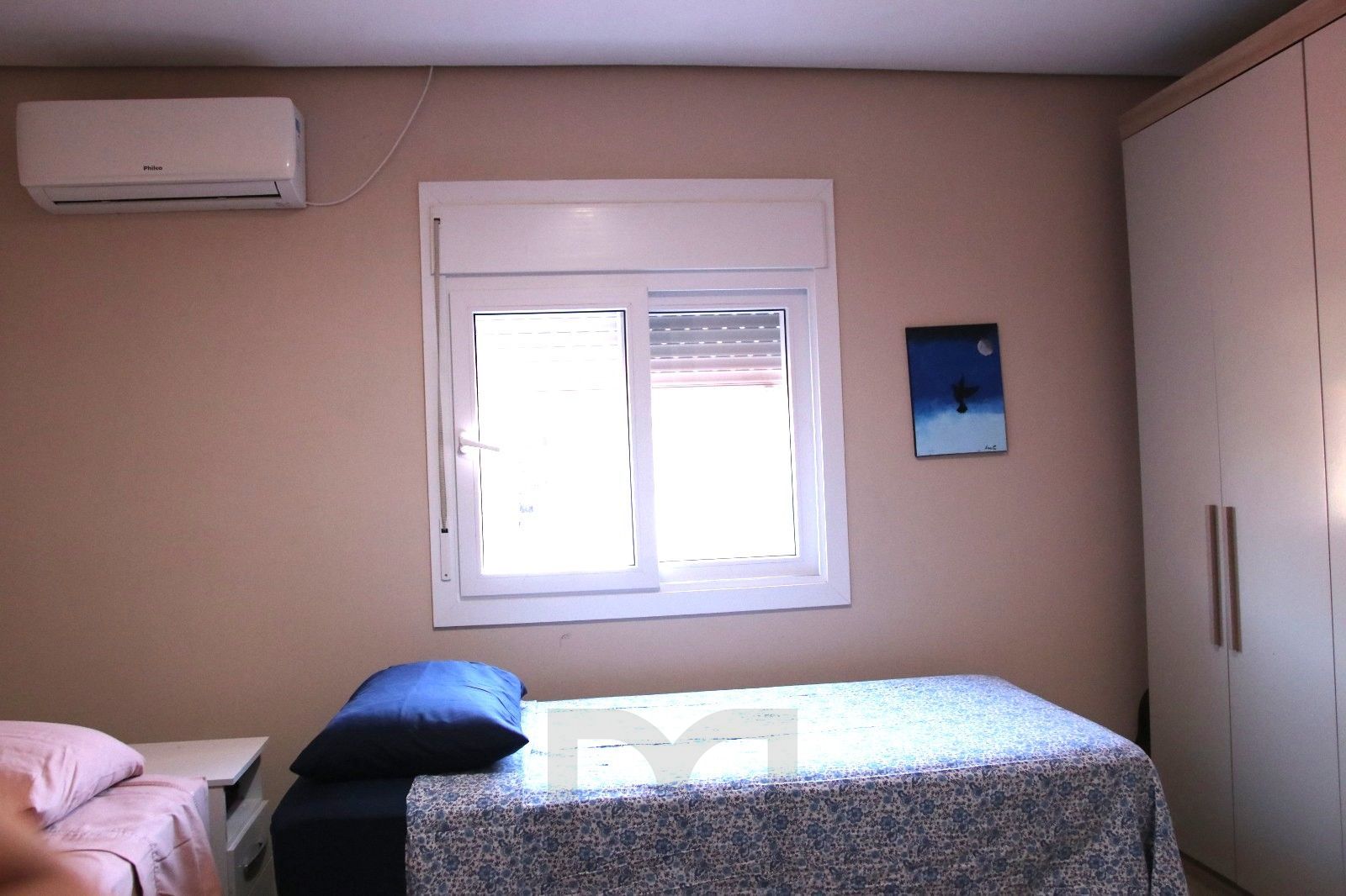 Casa sobrado na Hípica de 2 dormitórios e 2 vagas — foto 28