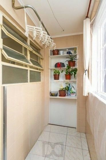Apartamento no bairro Petrópolis de 3 dormitórios e vaga — foto 19