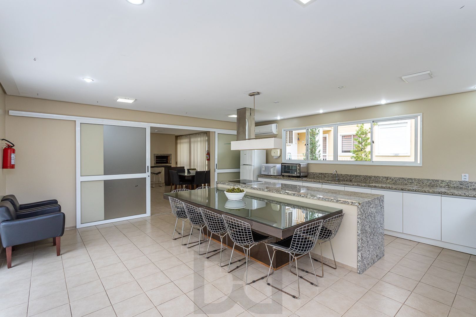 APARTAMENTO A VENDA NO ROSSI BRISA — foto 25