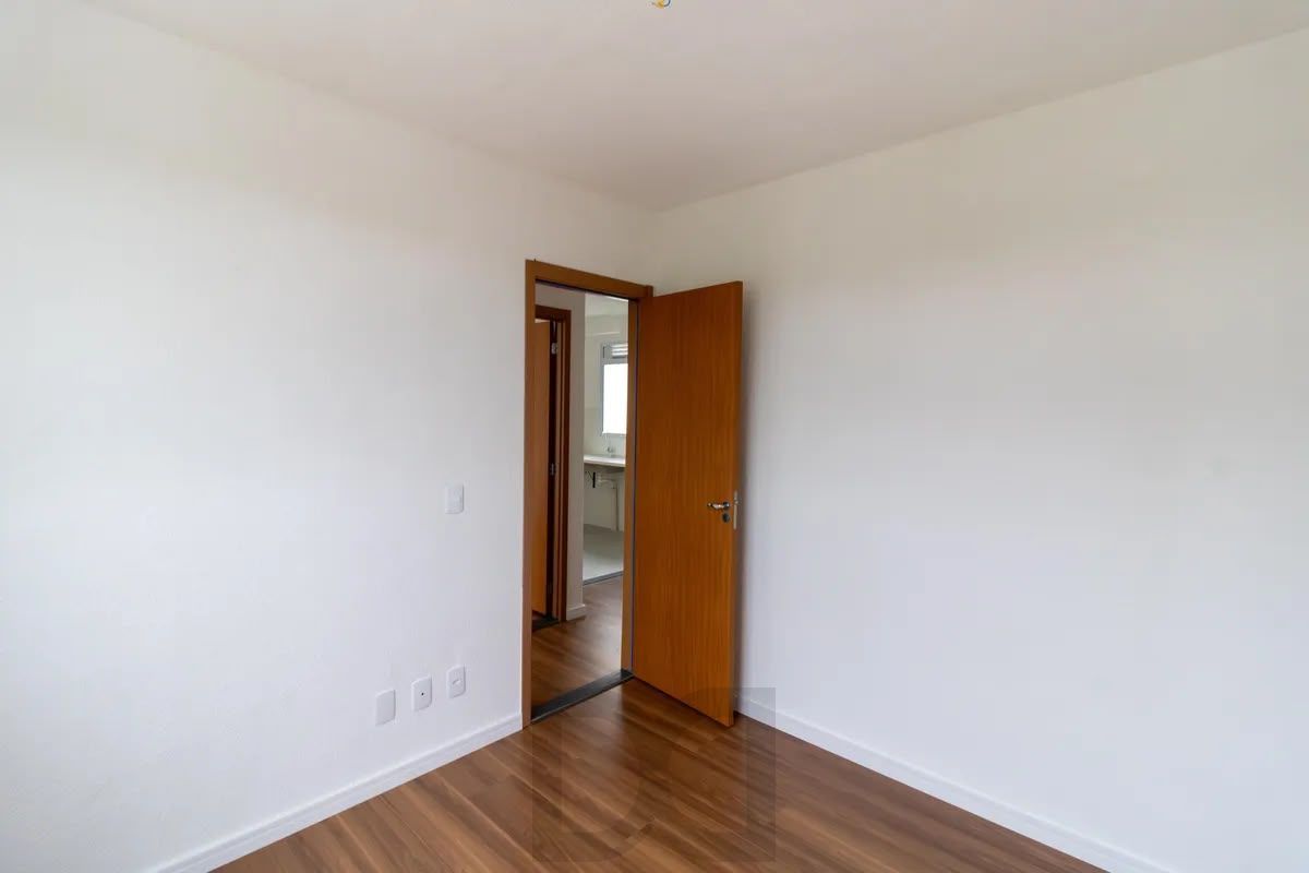 Apartamento à venda com 41m², 2 quartos e 1 vaga — foto 13