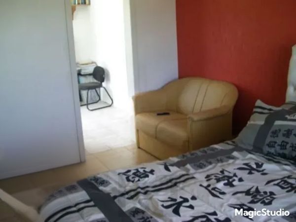 Casa com 3 quartos à venda na Rua Orlando Silva, 145, Jardim Leopoldina, Porto Alegre — foto 21