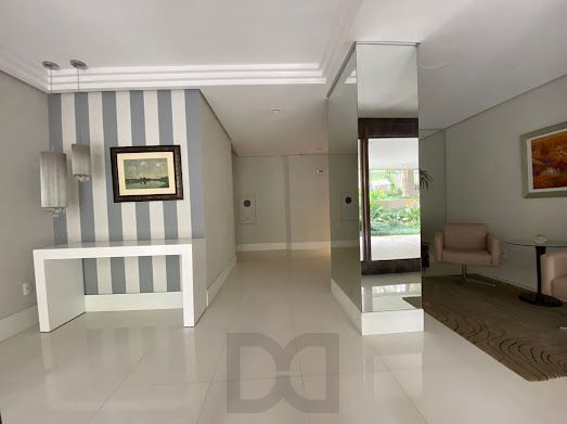 Apartamento no bairro Auxiliadora com 90m² de 2 dormitórios e 2 vagas — foto 26